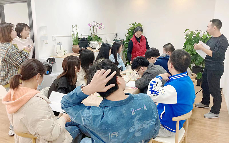 吉木萨尔阿拉宁波网