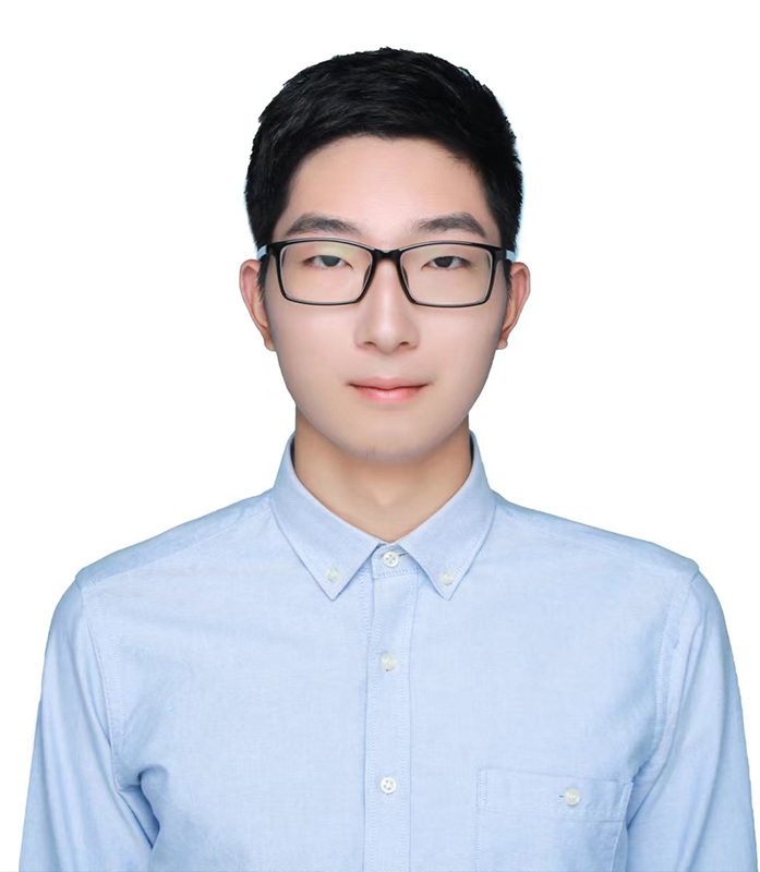 吉木萨尔余城昊